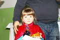 Karneval_2017   64